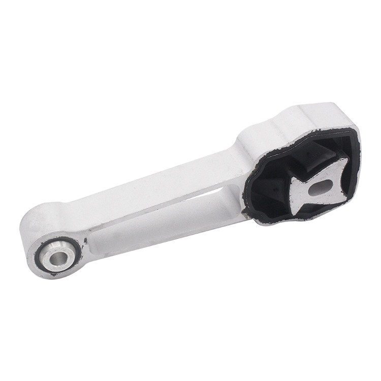 Torque Rod S60 S90 S90L V90 XC60 de 31430195 peças de automóvel de for  XC90