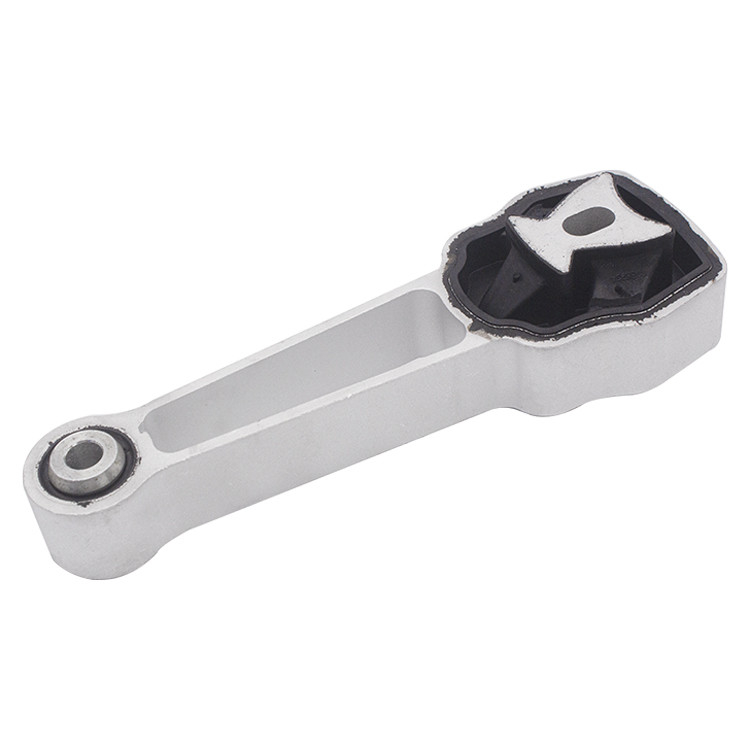 Torque Rod S60 S90 S90L V90 XC60 de 31430195 peças de automóvel de for  XC90