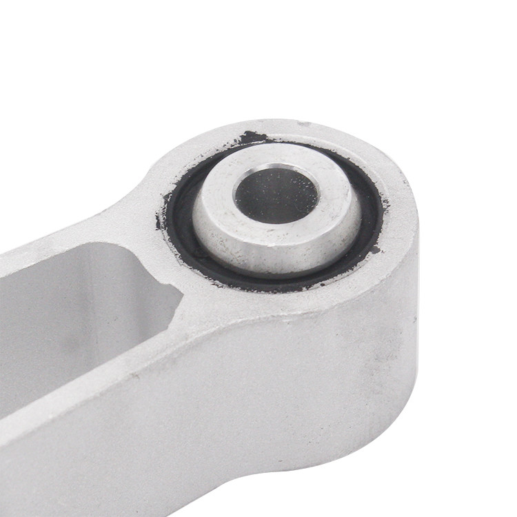 Torque Rod S60 S90 S90L V90 XC60 de 31430195 peças de automóvel de for  XC90