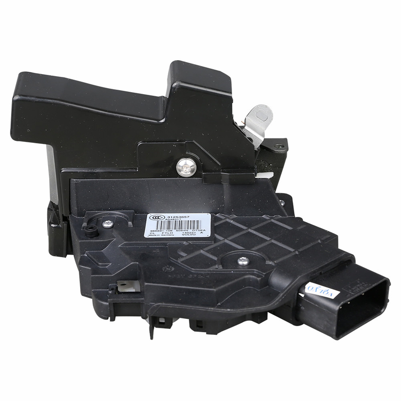 31253657 fechadura da porta das peças de automóvel S40 S80 V50 V70 XC70 de for  XC60