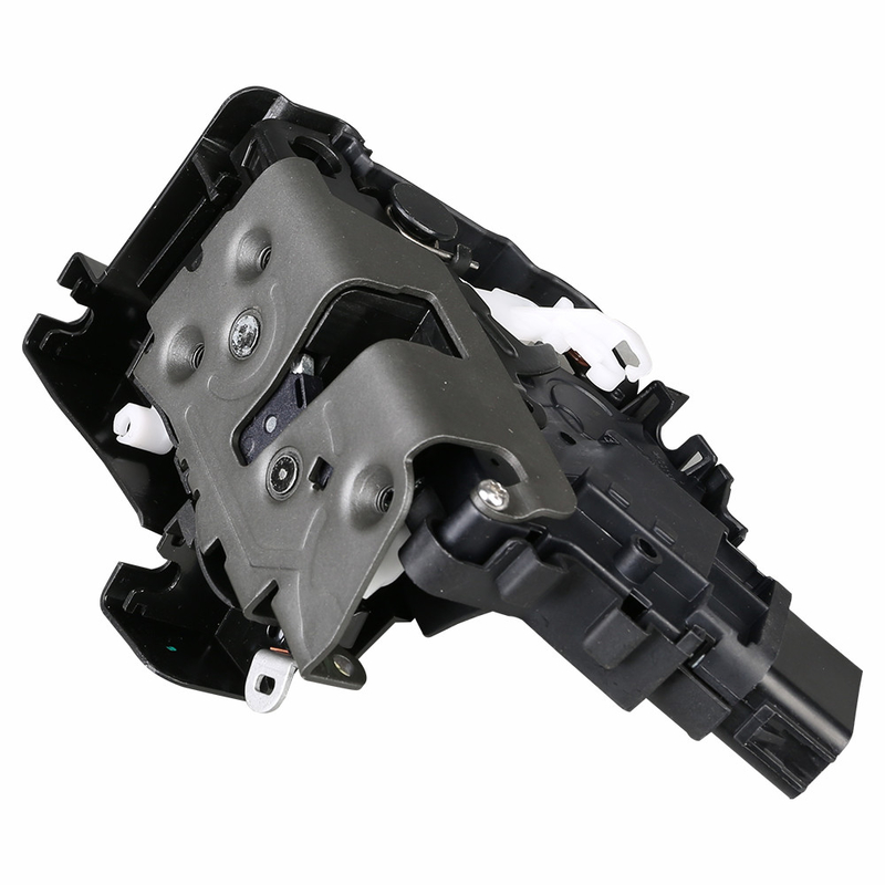 31253657 fechadura da porta das peças de automóvel S40 S80 V50 V70 XC70 de for  XC60