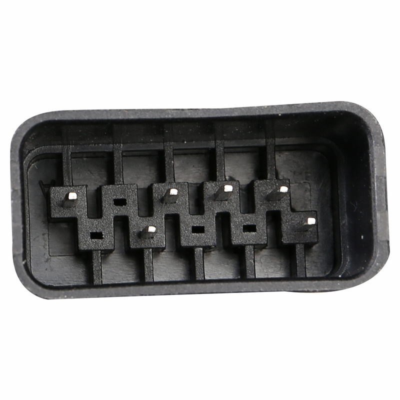 31253657 fechadura da porta das peças de automóvel S40 S80 V50 V70 XC70 de for  XC60