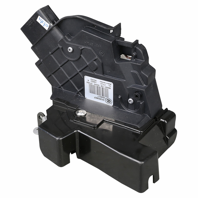 31253657 fechadura da porta das peças de automóvel S40 S80 V50 V70 XC70 de for  XC60