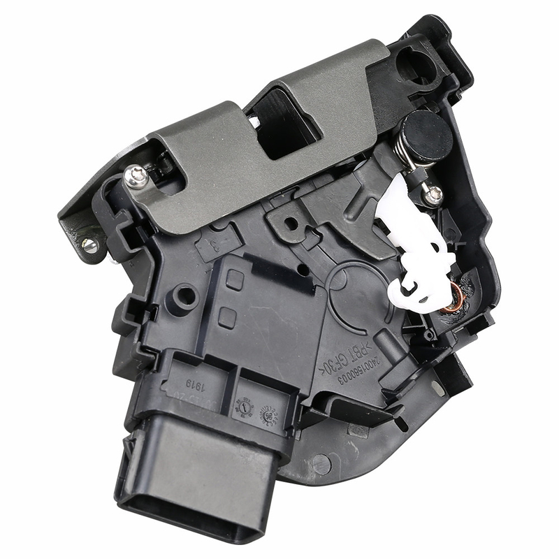 31253657 fechadura da porta das peças de automóvel S40 S80 V50 V70 XC70 de for  XC60
