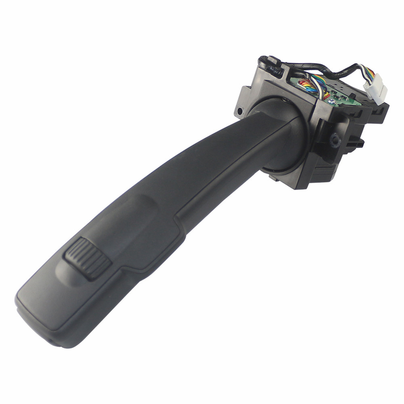 Interruptor S60 S80 XC60 XC70 da pisca-pisca de 31327904 indicadores para as peças de for