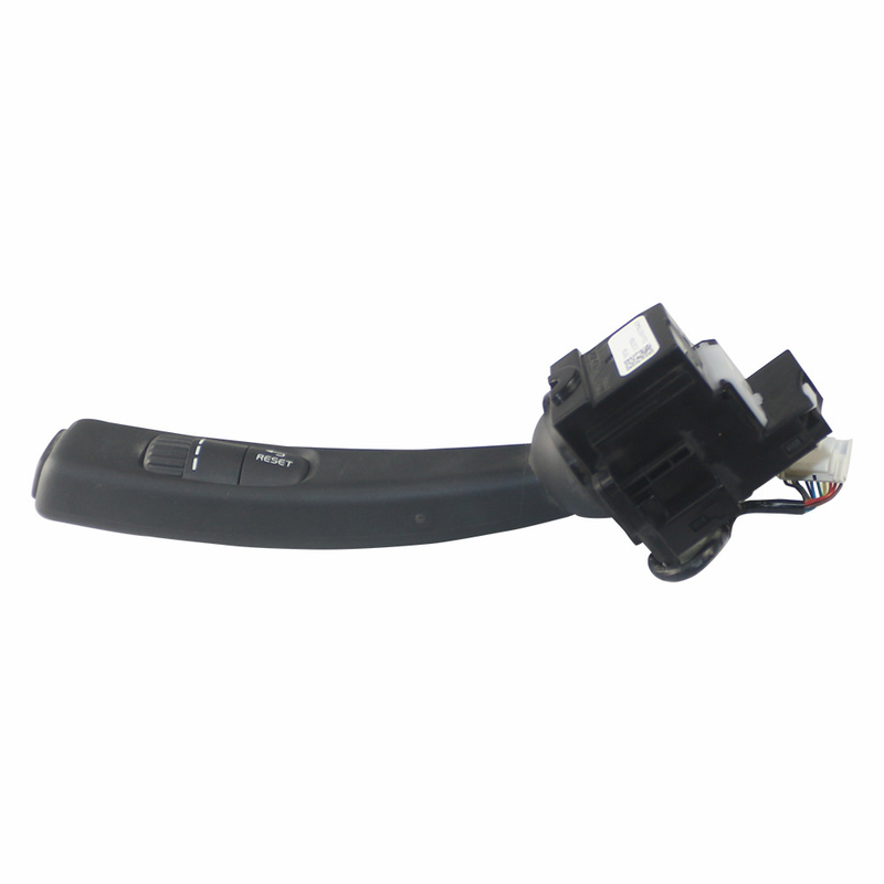Interruptor S60 S80 XC60 XC70 da pisca-pisca de 31327904 indicadores para as peças de for