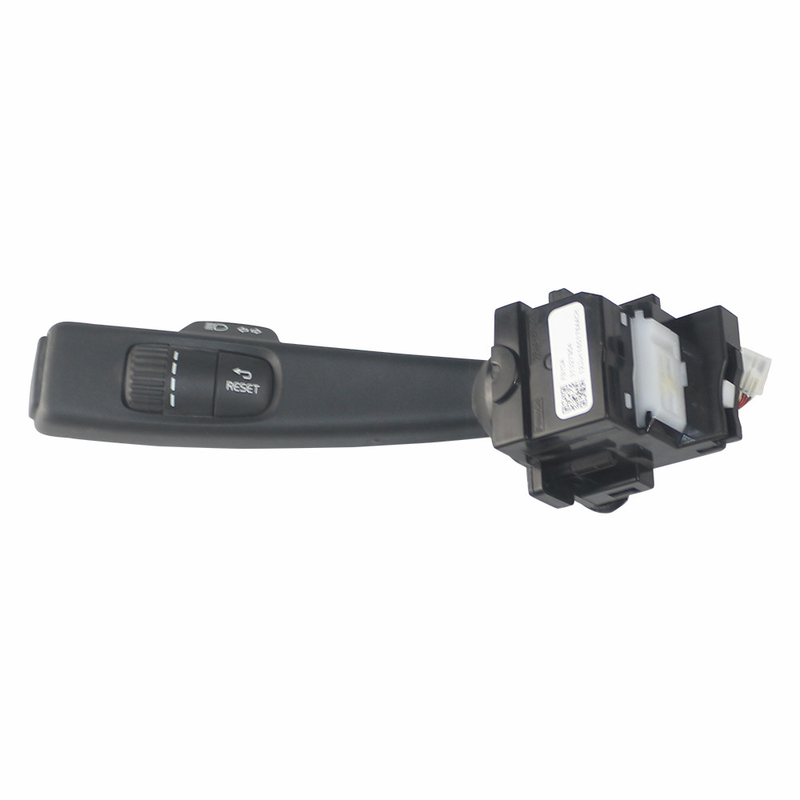 Interruptor S60 S80 XC60 XC70 da pisca-pisca de 31327904 indicadores para as peças de for