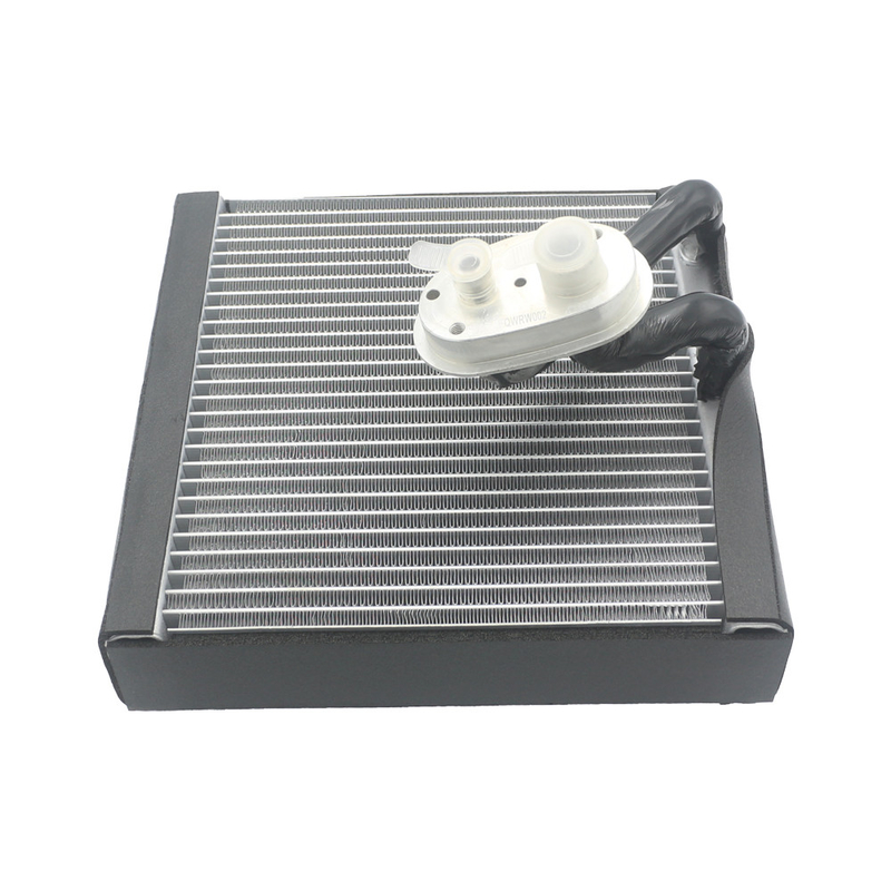 Núcleo V90 S90 XC60 XC90 do evaporador de 31497374 carros para peças de automóvel de for
