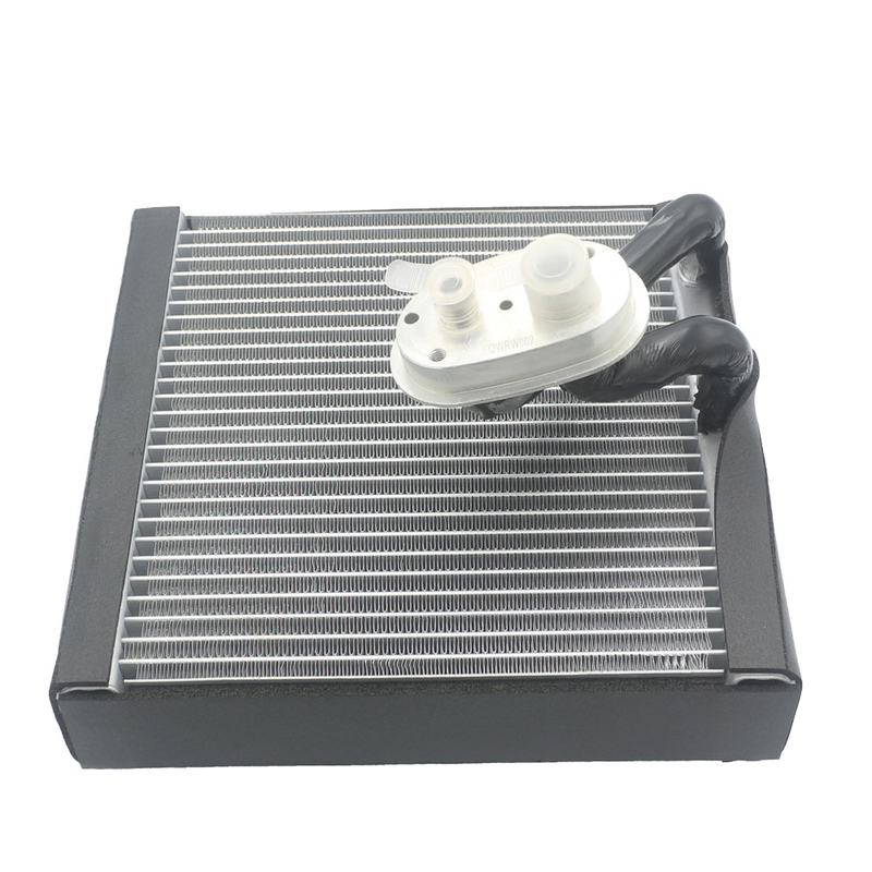 Núcleo V90 S90 XC60 XC90 do evaporador de 31497374 carros para peças de automóvel de for