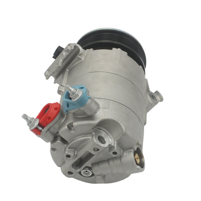 Compressor S60 S80 V60 V70 XC60 da C.A. 36012442 para peças de automóvel de for