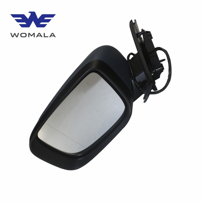 esquerdas do espelho retrovisor de 31298513 2010-2013 peças de automóvel de for  XC60
