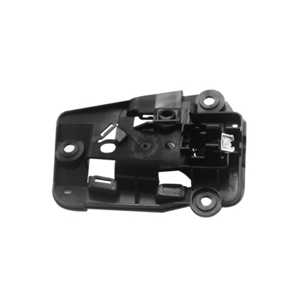 Puxador da porta interior direito de 31276189 peças de automóvel de for  XC90
