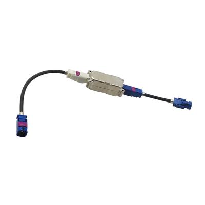 Peças de automóvel alternativas 31471726 da câmera S90 for  do equalizador