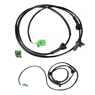 Sensor de velocidade de roda de borracha 30773745 de for  XC60
