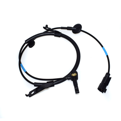 30773739 ABS das peças de automóvel de for  XC90 rodam o sensor de velocidade