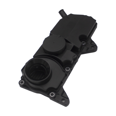 Peças de automóvel pretas 32140004 de for  XC60 da tampa da válvula