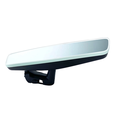 Espelho retrovisor interior de 31468057 peças de automóvel de V40 for