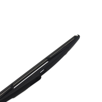 Braço da lâmina de limpador das peças de automóvel 30747762 de XC90 for  XC60