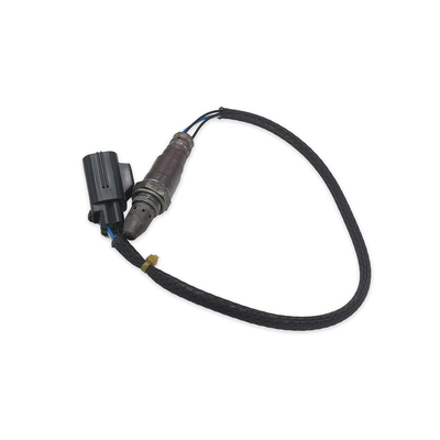 Sensor genuíno 2015-2018 do oxigênio de 32253994 peças de automóvel de for