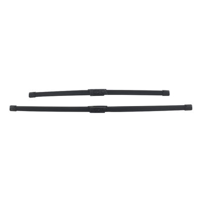 De 32282838 peças de automóvel de V90 S90 for  XC90 lâmina 2016-2021 de limpador