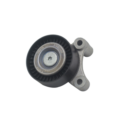 31460386 peças de automóvel de S60 for  XC60 movimentação uma polia mais inativa de correia