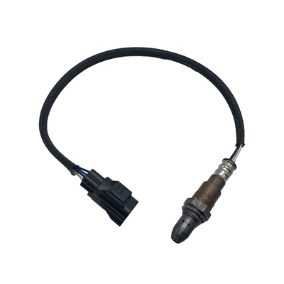 32253663 for  XC60 Auto Peças Sensor de oxigênio preto