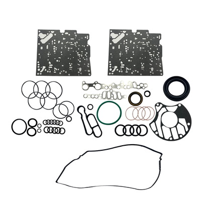 XC90 XC60 for  Auto Parts MPS6 BXXB Kit de revisão do motor