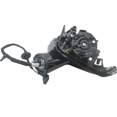 31477577 espelhos de Rearview da porta das peças de automóvel de for