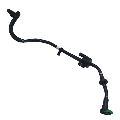 Tubulação Front Engine do evaporador de 32312435 peças de automóvel de for  XC60