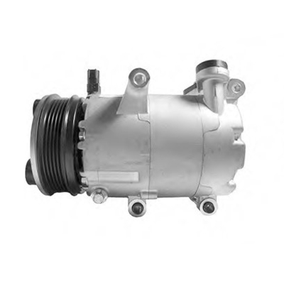 36002858 36001441 para o compressor C30/2,0 da C.A. das peças de automóvel de