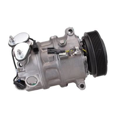Compressor da C.A. do carro de Womala 36011277 para para  XC60 XC90 S90 V60 S60 T11