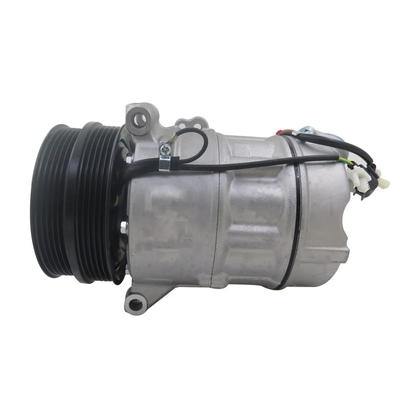 V40 para o compressor 36011357 do condicionamento de ar de  36001670 31315453