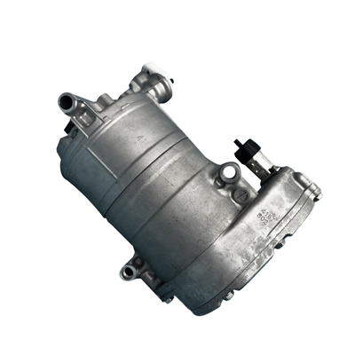 Conjunto de compressor 36012837 para peças de automóvel de  XC90