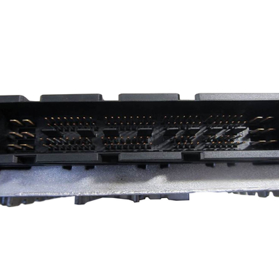 OEM do módulo de controle 36002498 do motor do automóvel S60