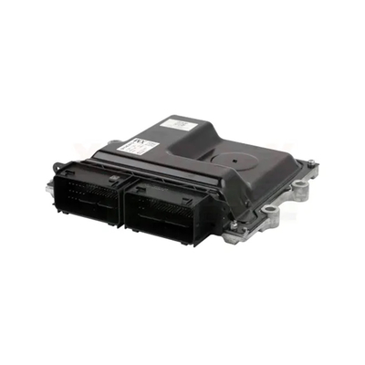 ECM 2016-2022 do módulo de controle do motor do veículo 36012819