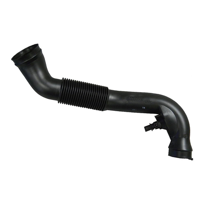 Mangueira xc60 xc90 S60 S80 V70 XC90 da entrada de ar do motor 30680446