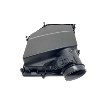 Original do alojamento de filtro do ar de 31474862 Geunine para V60 V90 XC60 XC90