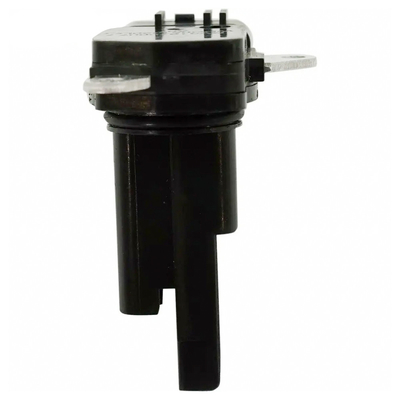 GV do sensor de fluxo 30751293 do ar da massa do carro de S80 XC70 XC60