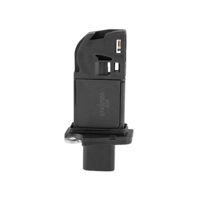 Medidor de fluxo 30757655 do ar da massa do automóvel para C30 V50 XC60