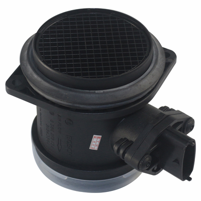 C70 S40 V50 peças de automóvel maciças do sensor de fluxo 31342364 do ar