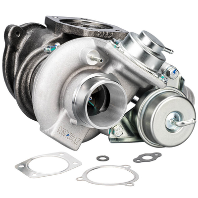 Turbocompressor da exaustão do compressor de 36012378 carros para S60 V70 XC70 XC90 S80