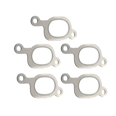 271802 peças de automóvel genuínas de Kit For S60 S70 S80 da gaxeta do distribuidor de exaustão