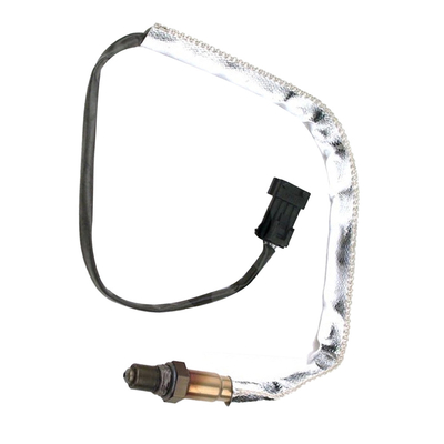 9487146 Sensor de oxigénio de cilindro para automóveis S60 S70