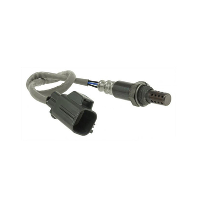 Sensor caloroso genuíno 30756122 do oxigênio para S60 S80 V60 V70 XC60 XC70