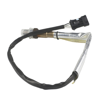 30774570 peças de automóvel da parte traseira caloroso do sensor do oxigênio para S60 V60 XC70