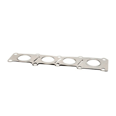 A gaxeta do distribuidor de exaustão 31359815 ajustou-se para o modelo S60 V60 XC60 V70 S80 do carro