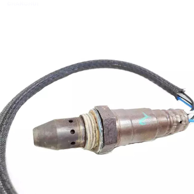 Sensor caloroso do oxigênio 31480395 para as peças automotivos de XC60 S90 V90 XC90