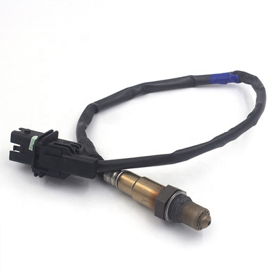 Sensor genuíno 9487150 do oxigênio do Lambda das peças de automóvel para S60 S80 XC60 XC90