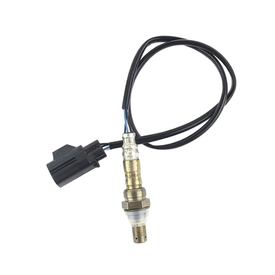 Front Heated Oxygen Sensor Auto parte 9497252 para S60 S70 S80 V70 C70