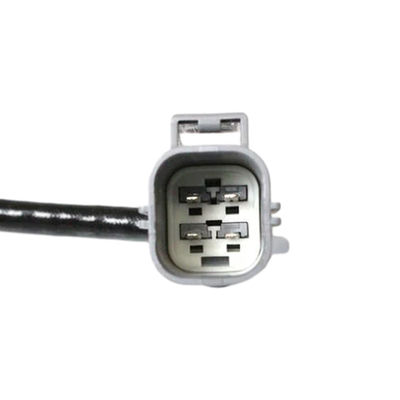 30622252 Sensor de oxigénio aquecido traseiro para S60 V70